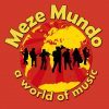 Meze Mundo